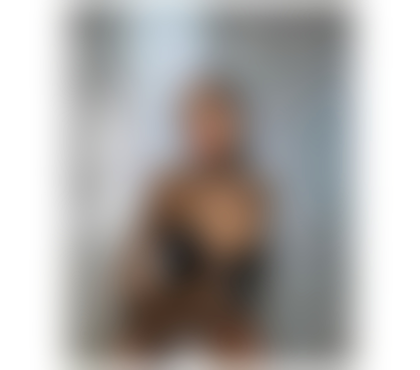 Escorts Hull Brighton Street Industrial Estate - Hull - Photos for Party escort outcall❤️🔞